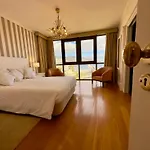 Appartamento Madeira Group Funchal (Madeira)
