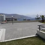 Madeira Group 公寓