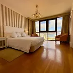 Madeira Group Apartment Funchal (Madeira)