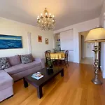 Madeira Group 公寓