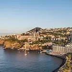 Madeira Group