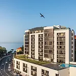 Madeira Group 公寓
