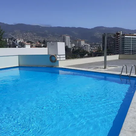 Madeira Group * 丰沙尔