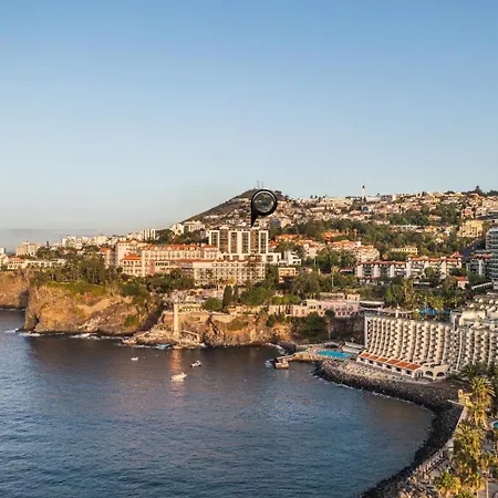 Madeira Group