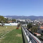 Apartment Madeira Group *
