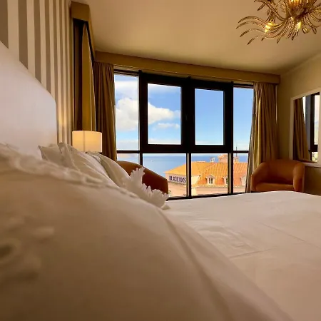 Madeira Group Funchal (Madeira)