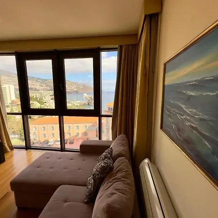Madeira