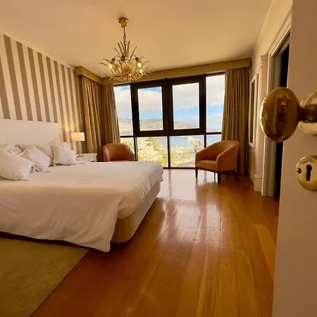 Lägenhet Madeira Group Funchal (Madeira)