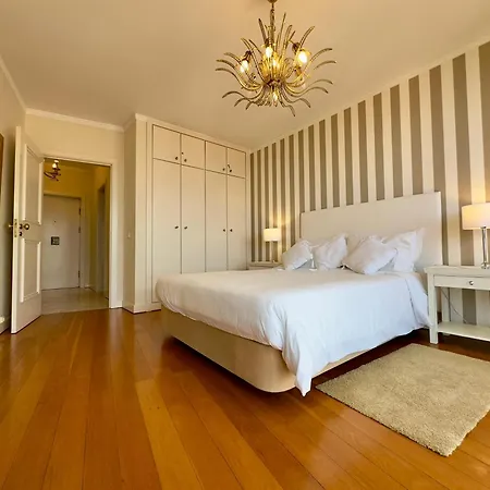 Apartment Madeira Funchal (Madeira)