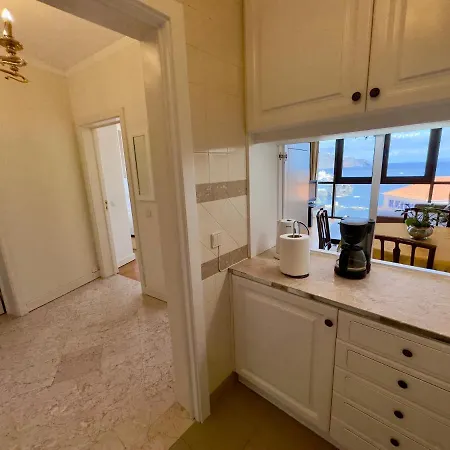 Madeira Group * Funchal (Madeira)