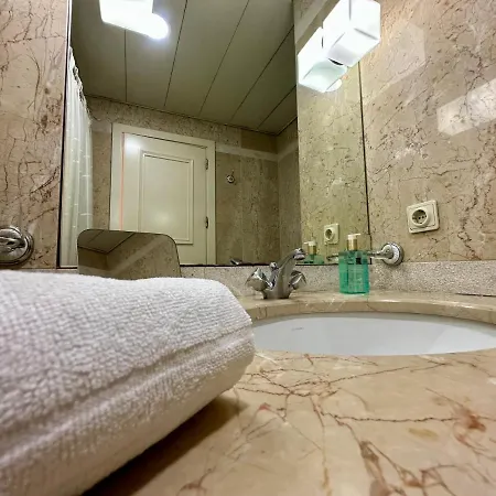 Apartman Madeira Group Funchal