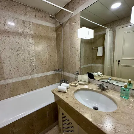 Madeira Group * Funchal (Madeira)