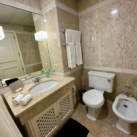 Madeira Group * Funchal (Madeira)