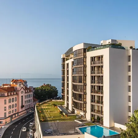 Madeira