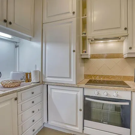 Apartamento Madeira Group