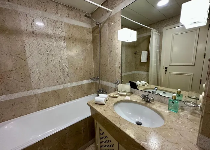 Madeira Group * Funchal (Madeira)