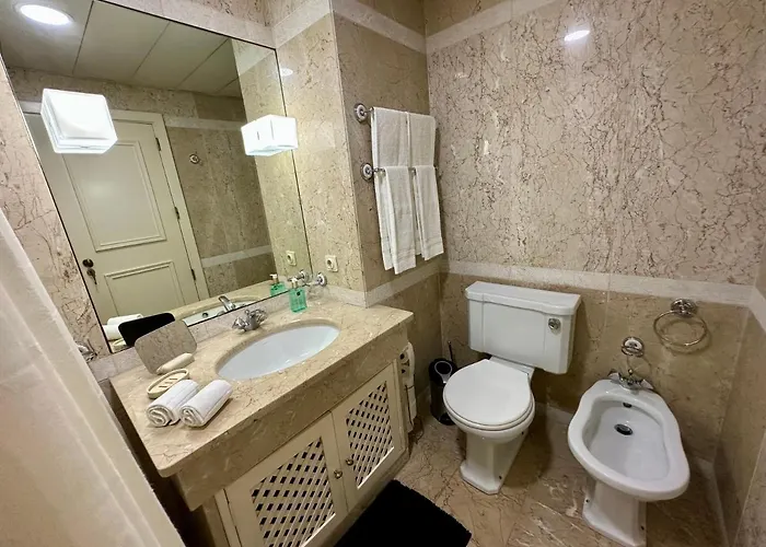 Madeira Group * Funchal (Madeira)