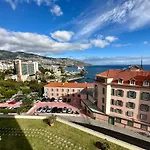 Madeira Group * Funchal (Madeira)