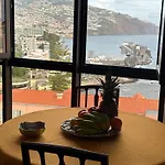 Apartamento Madeira Group