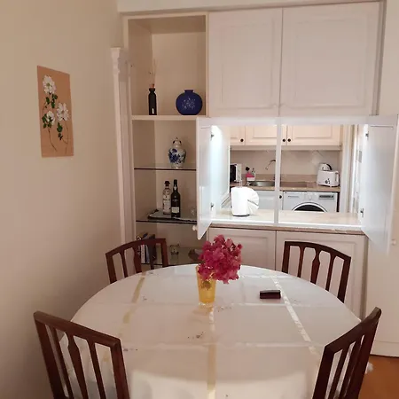 Madeira Group Фуншал